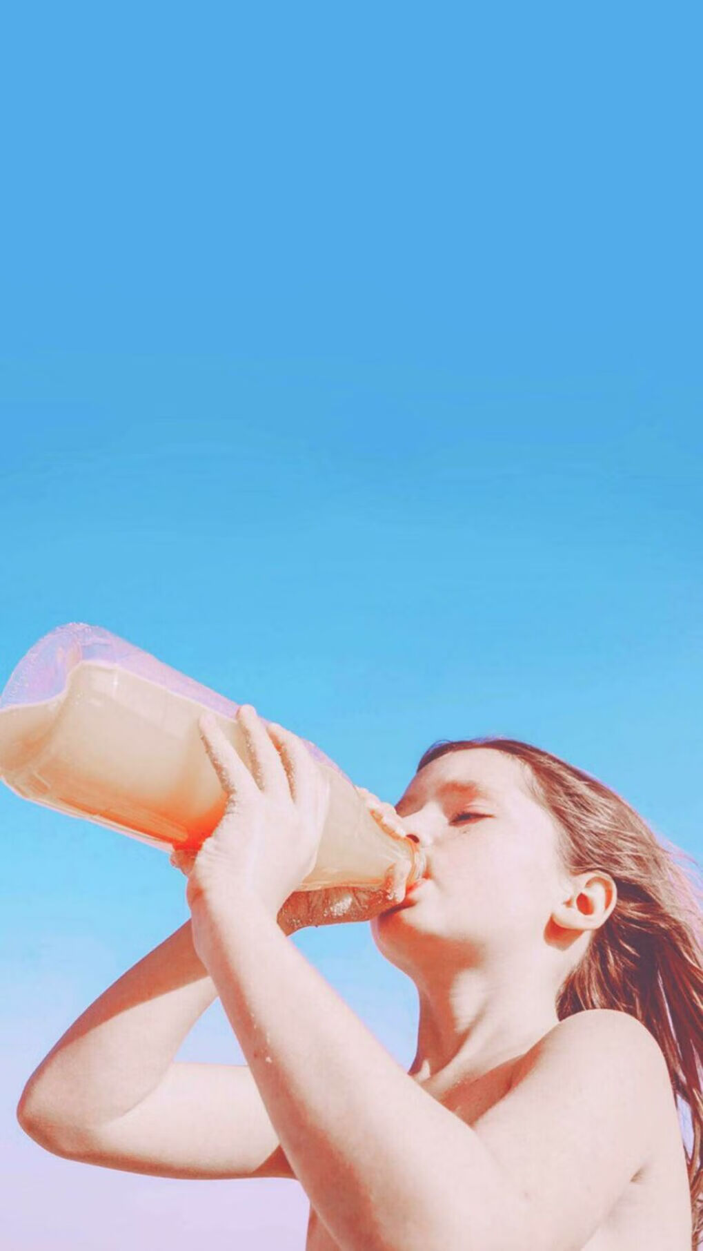 鏖战温布利!魔笛绝响定江山,西班牙力克英格兰夺魁